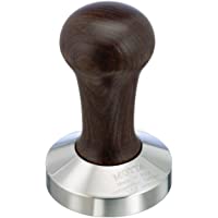 Motta Competition Tamper 58-4 Brown